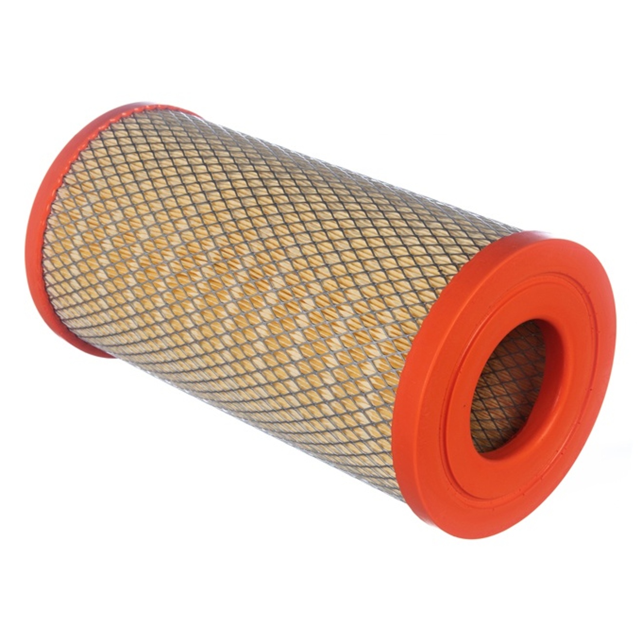Filtro de Ar para Mercedes-Benz Lo-812 - VOX - HD9838