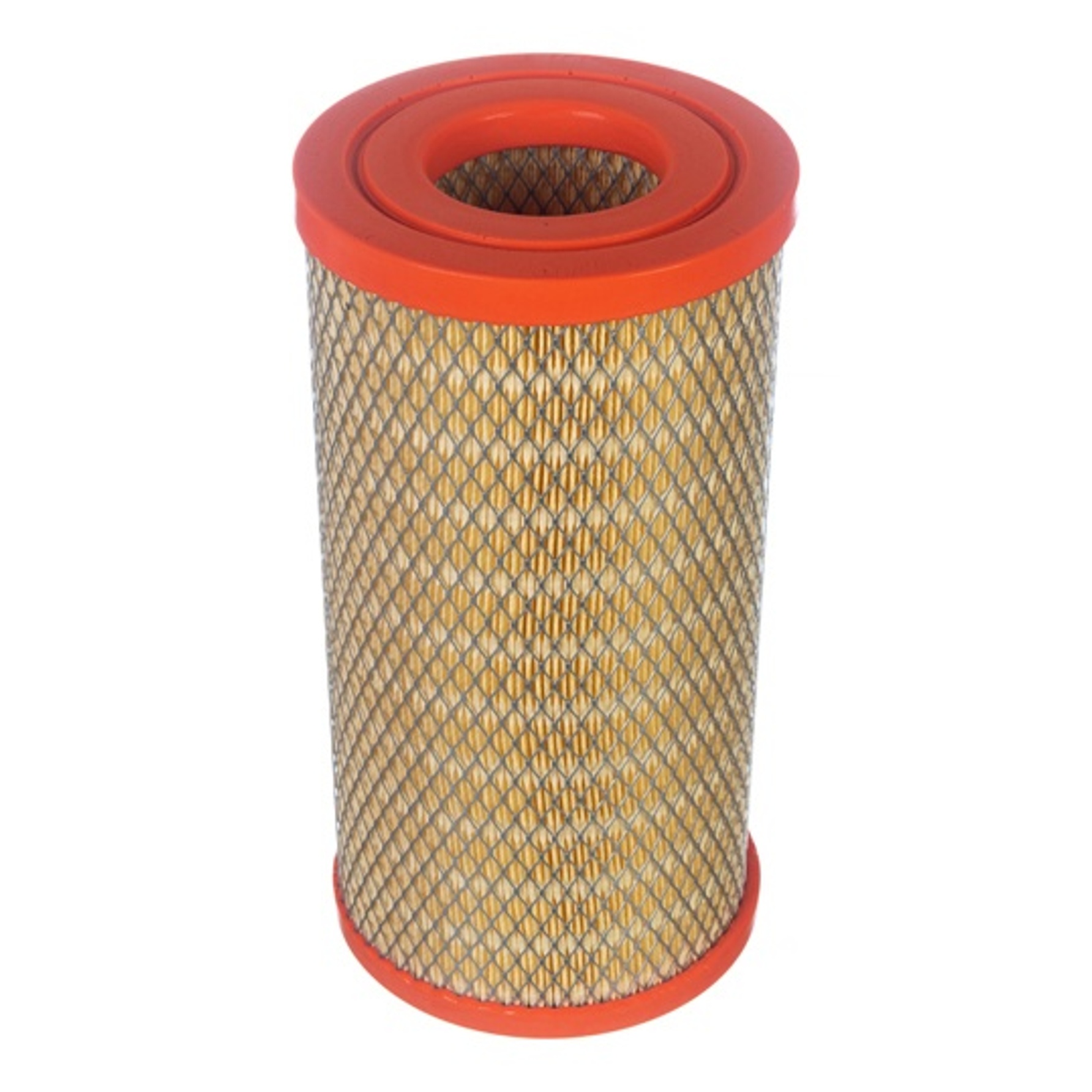 Filtro de Ar para Mercedes-Benz Lo-812 - VOX - HD9838