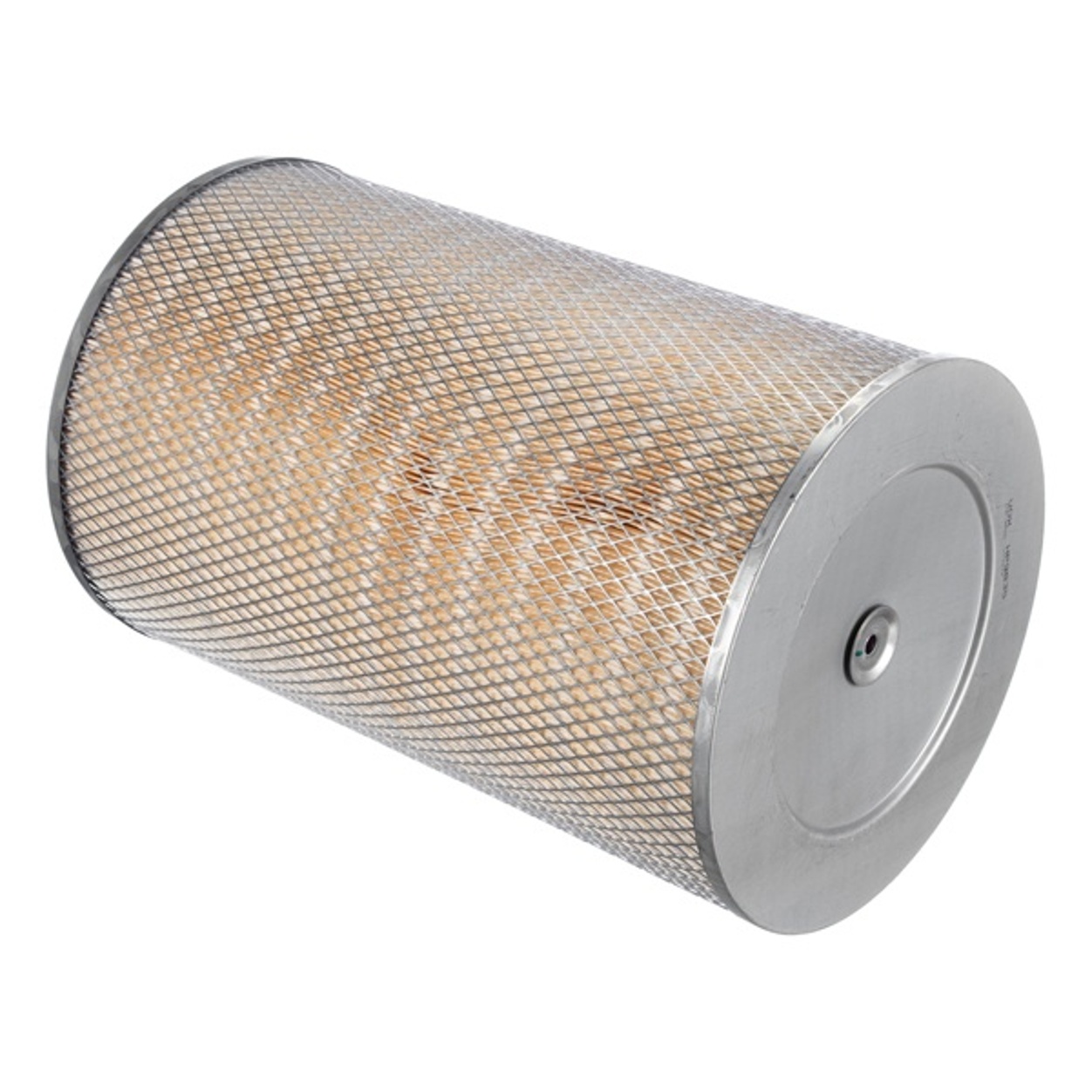 Filtro de Ar Iveco Eurotech 450-E37 e Scania R 142 HS - VOX - HP9835