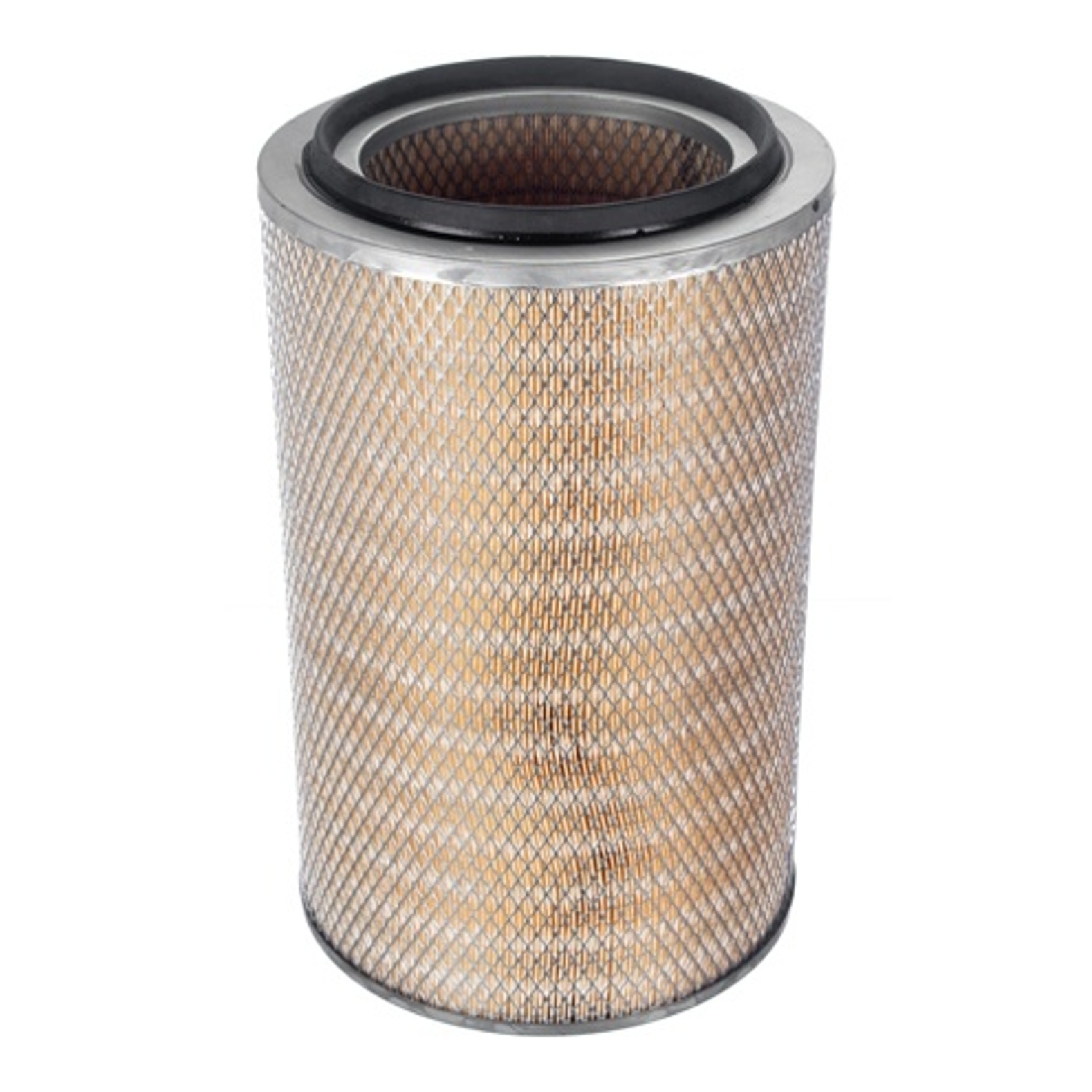 Filtro de Ar Iveco Eurotech 450-E37 e Scania R 142 HS - VOX - HP9835