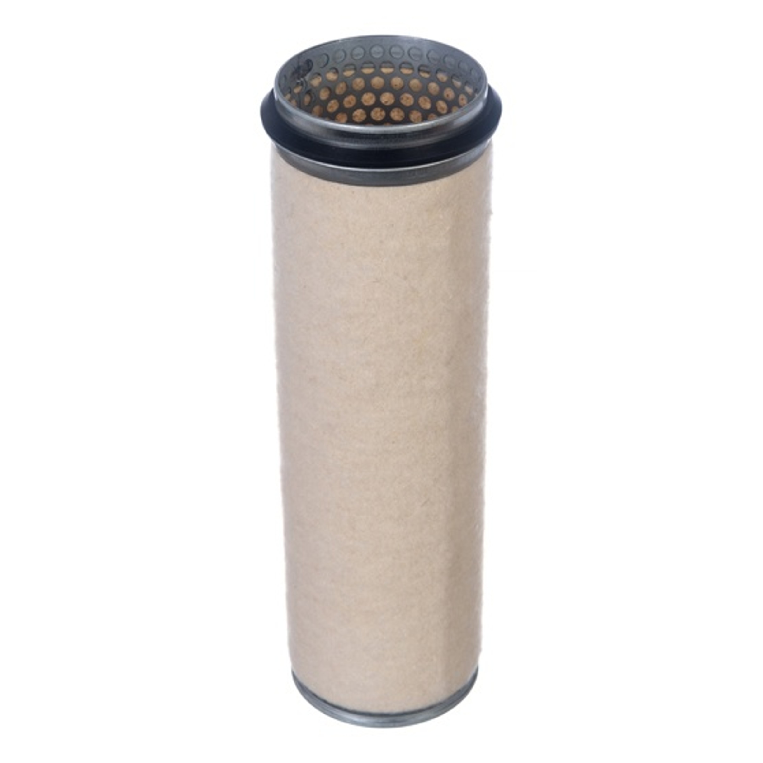 Filtro de Ar para Mercedes-Benz L 1519 - VOX - HS830