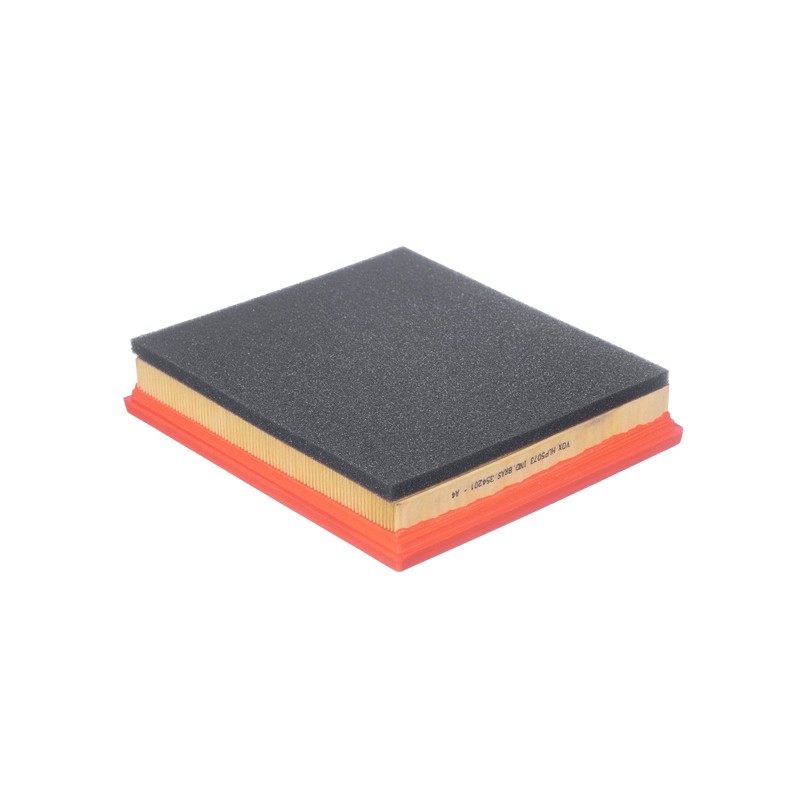 Filtro de Ar para Peugeot Expert - VOX - HLP5073