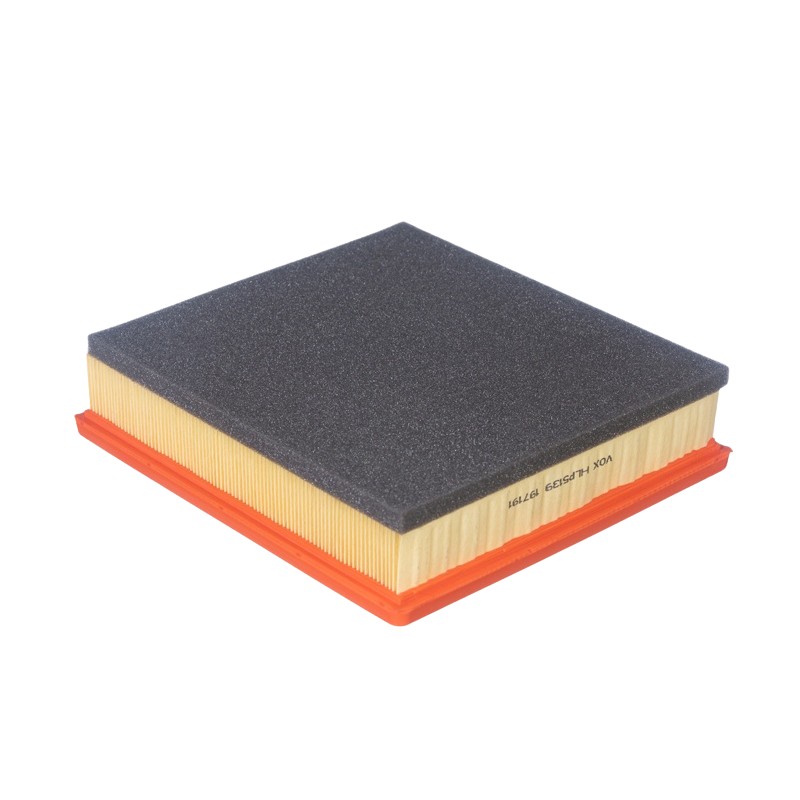 Filtro de Ar para Renault Master - VOX - HLP5139