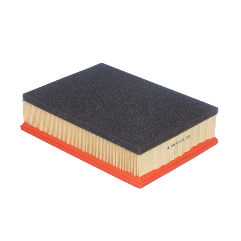Filtro de Ar para Renault Master - VOX - HLP5140