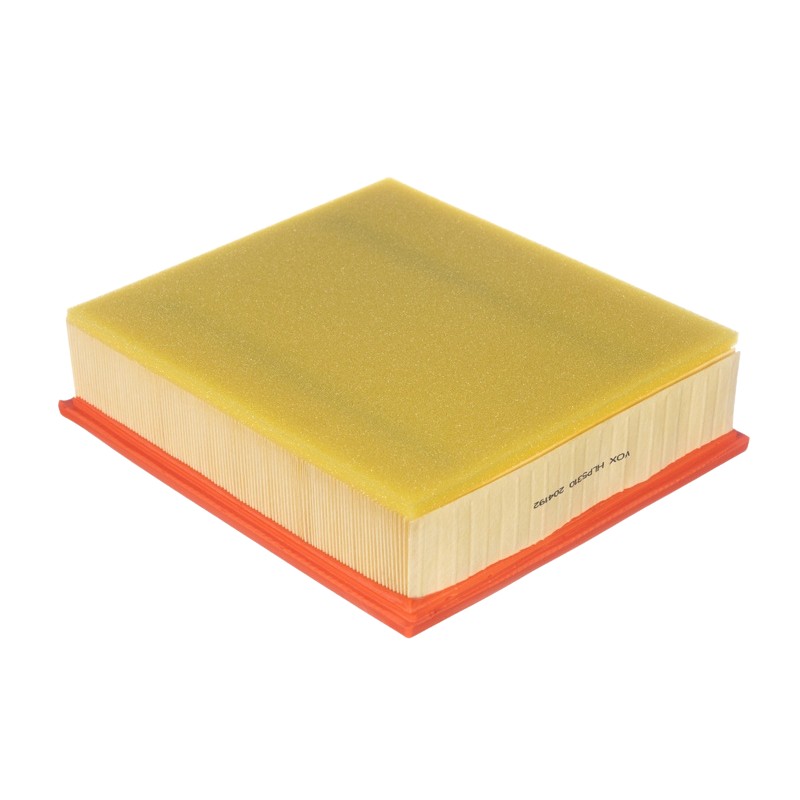 Filtro de Ar para Mercedes-Benz Sprinter 310 e Sprinter 412 - VOX - HLP5310
