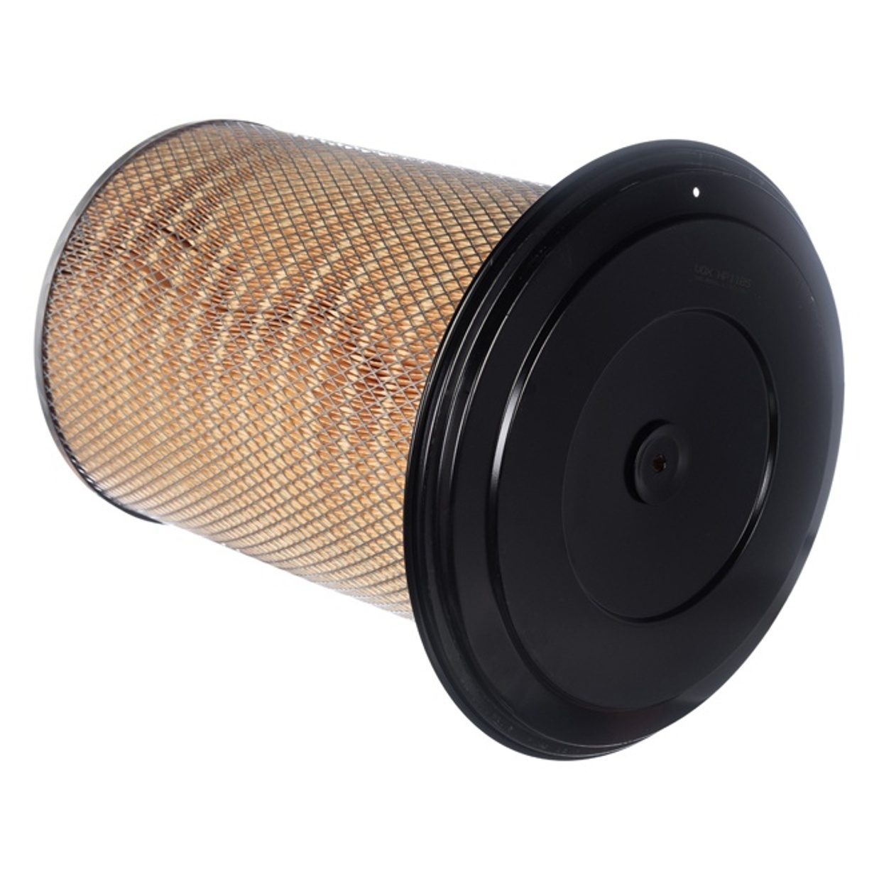 Filtro de Ar para Scania R 112 HS - VOX - HP1185