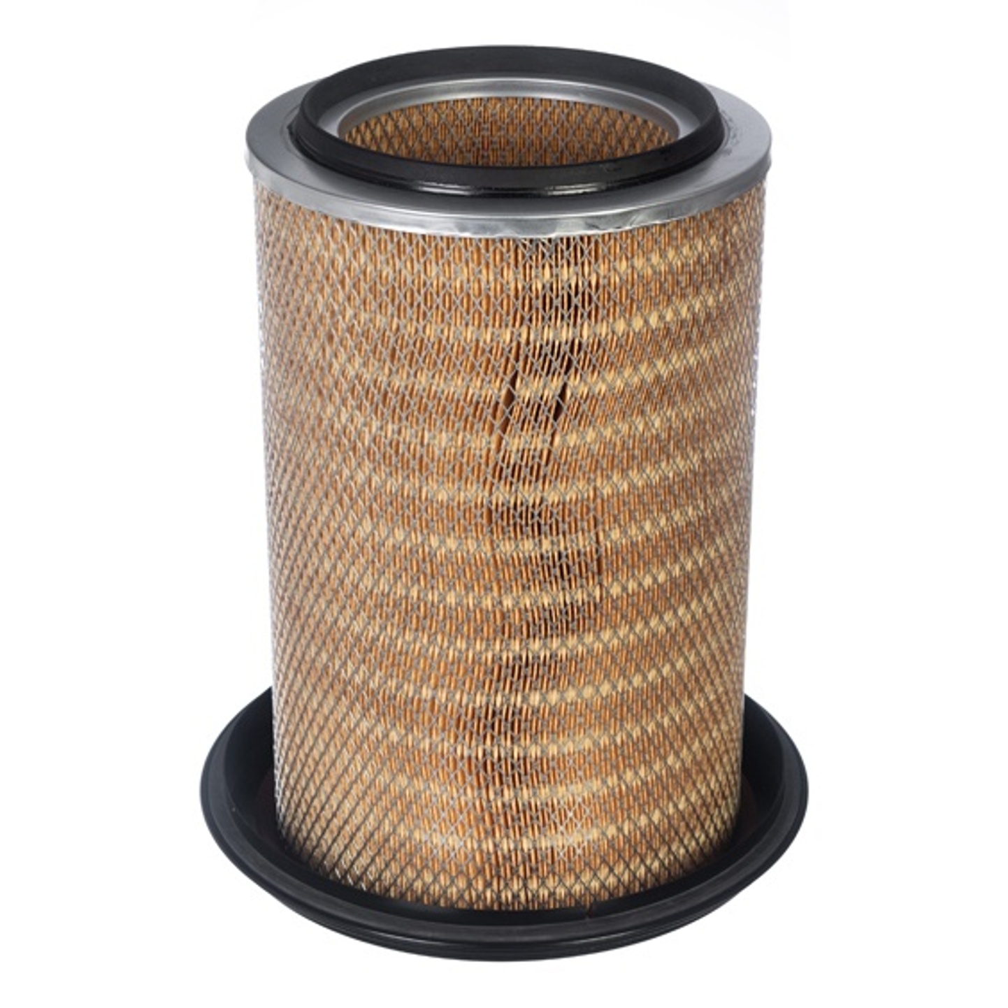 Filtro de Ar para Scania R 112 HS - VOX - HP1185