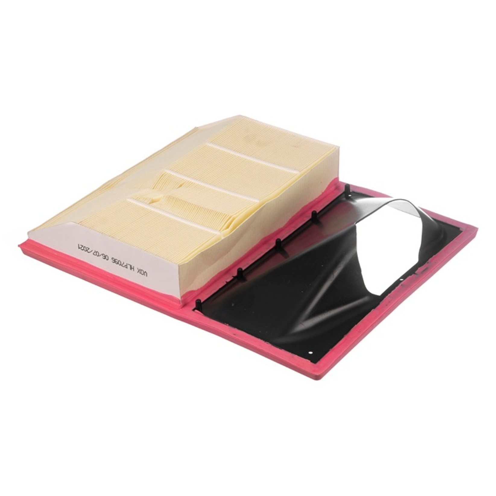 Filtro de Ar do Motor - VOX - HLP7096