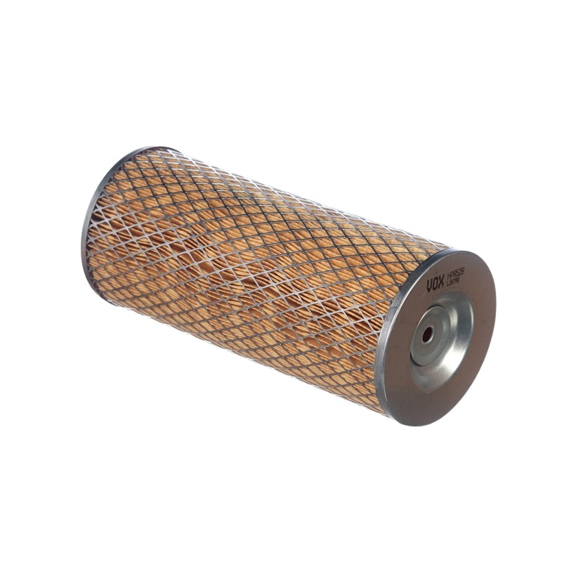 Filtro de Ar do Motor - VOX - HP8528