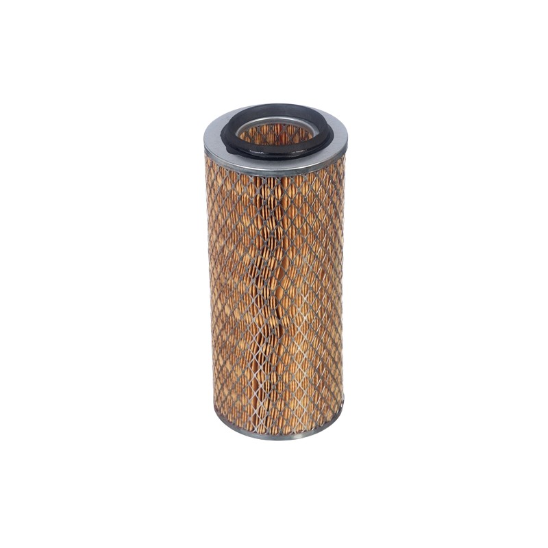 Filtro de Ar do Motor - VOX - HP8528