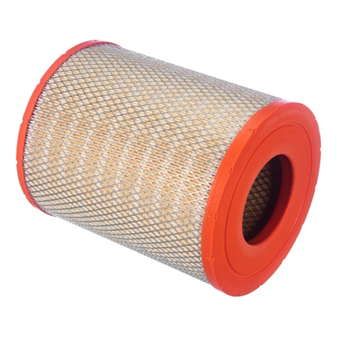 Filtro de Ar para Mercedes-Benz Axor 2533 - VOX - HP9496/1