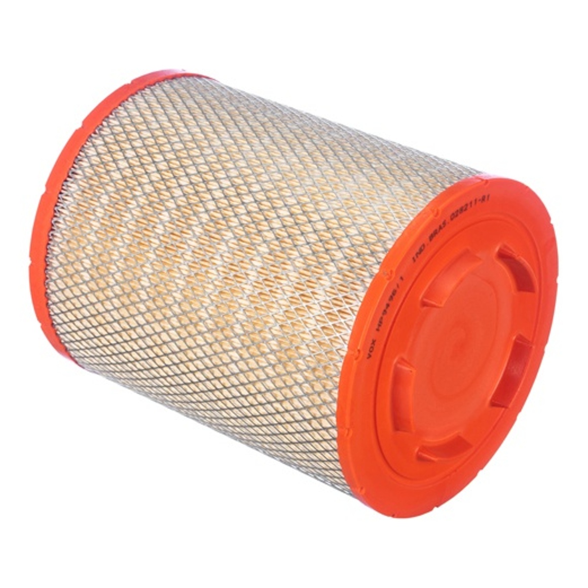 Filtro de Ar para Mercedes-Benz Axor 2533 - VOX - HP9496/1