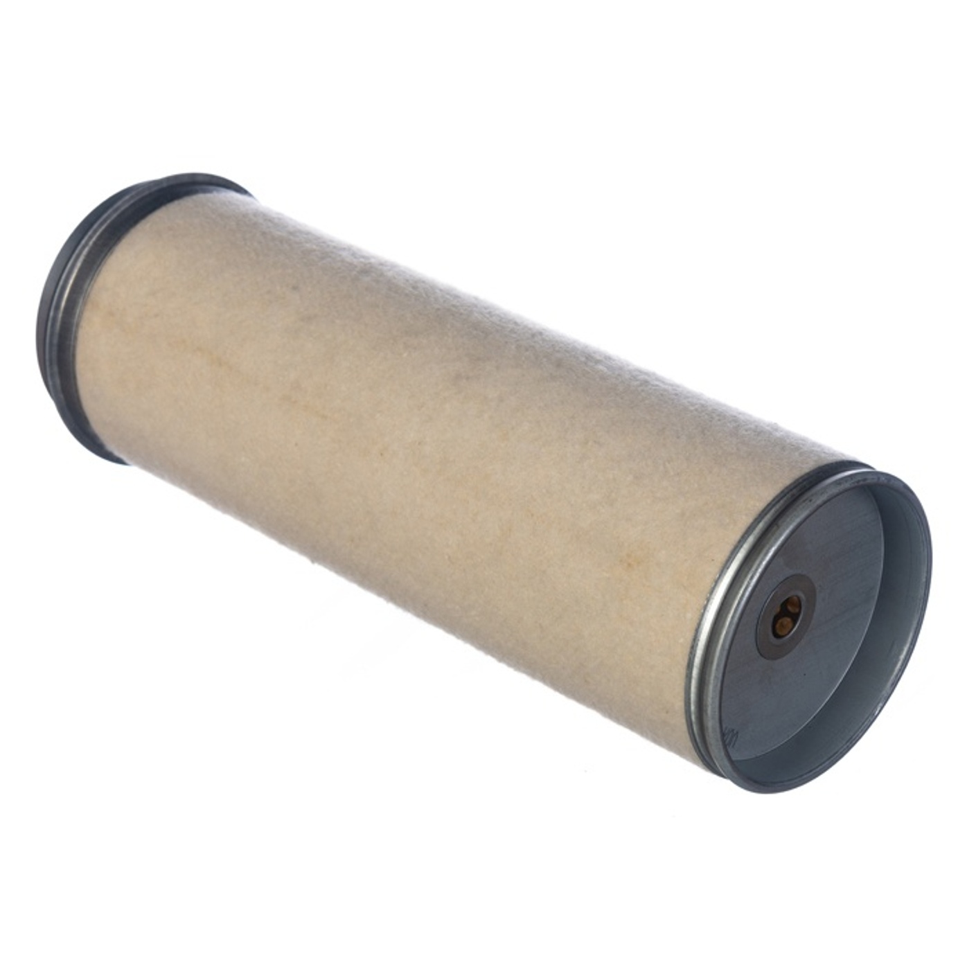 Filtro de Ar do Motor - VOX - HS836