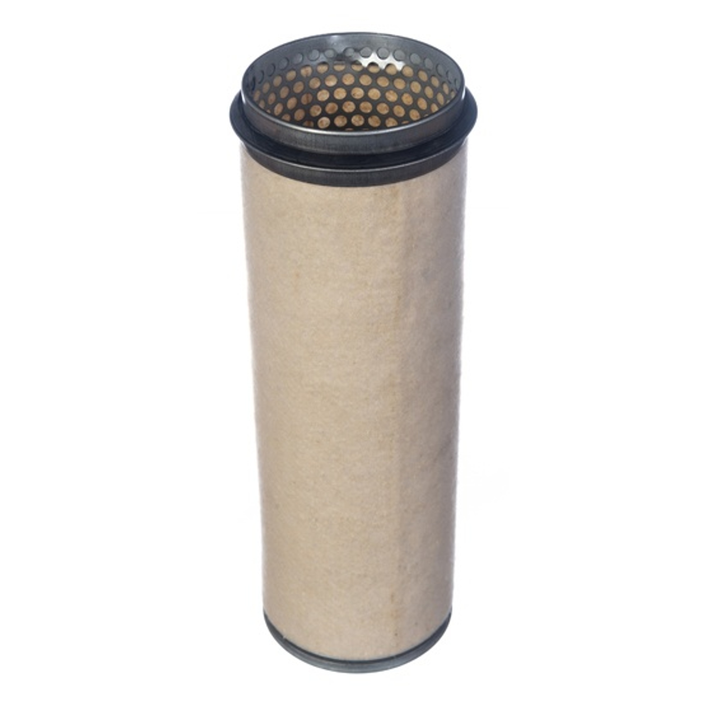 Filtro de Ar do Motor - VOX - HS836