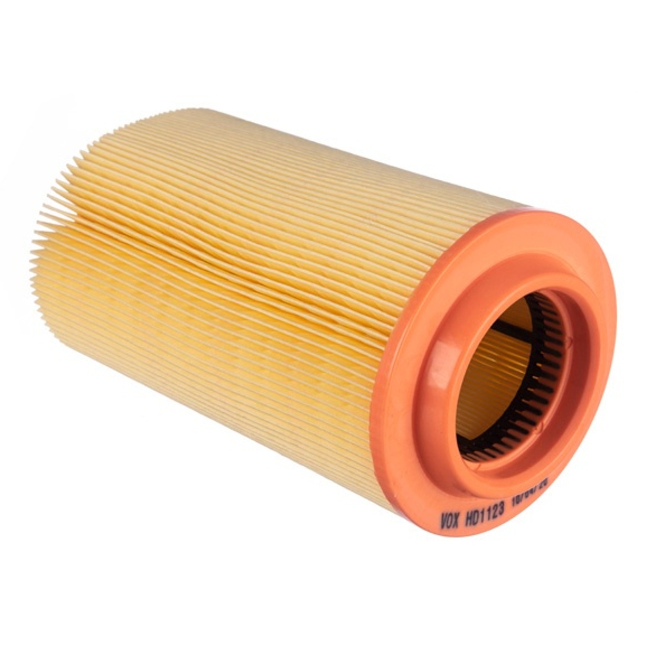 Filtro de Ar para Mercedes-Benz C 230 - VOX - HD1123