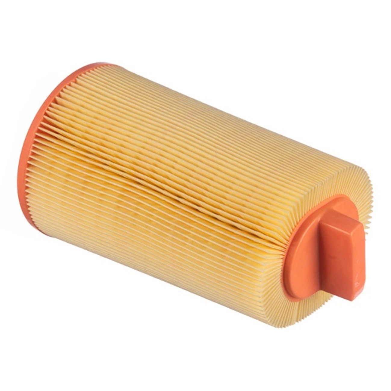 Filtro de Ar para Mercedes-Benz C 230 - VOX - HD1123
