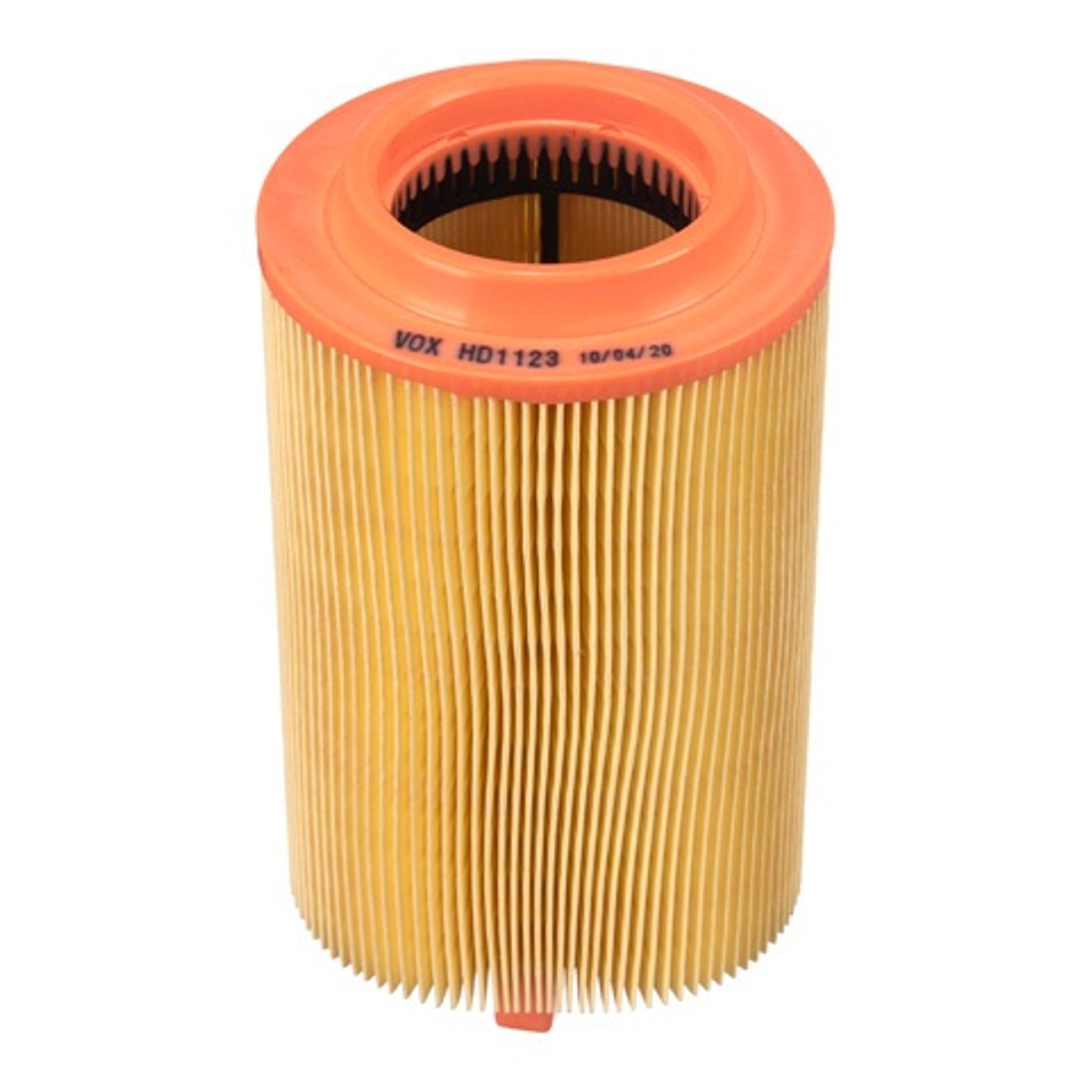 Filtro de Ar para Mercedes-Benz C 230 - VOX - HD1123