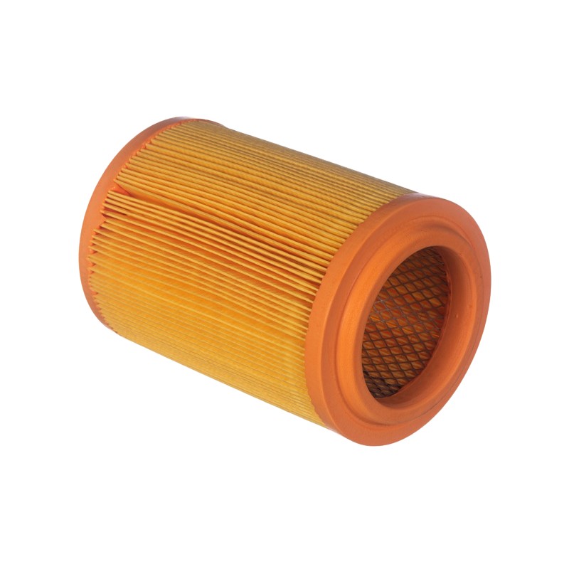 Filtro de Ar do Motor - VOX - HD2811
