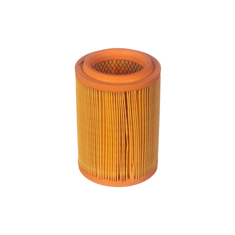 Filtro de Ar do Motor - VOX - HD2811