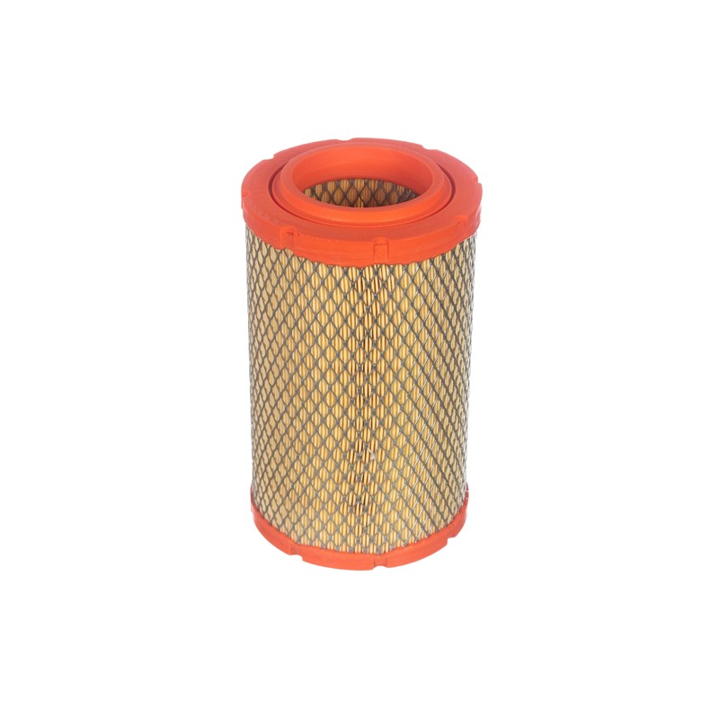 Filtro de Ar para Chevrolet Blazer e S10 - VOX - HD2869