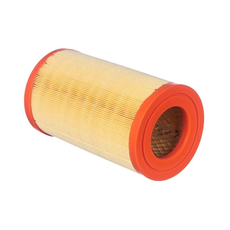Filtro de Ar do Motor - VOX - HD2870