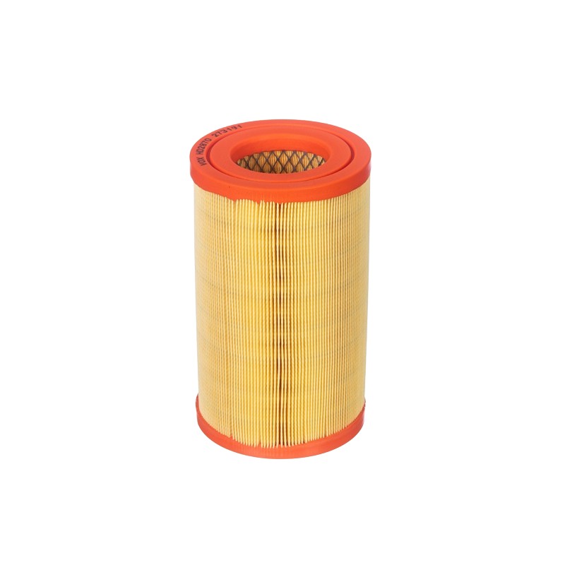 Filtro de Ar do Motor - VOX - HD2870