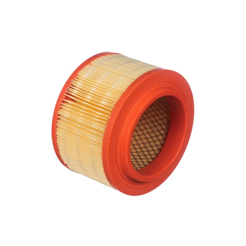 Filtro de Ar para Ford Ranger - VOX - HD7994