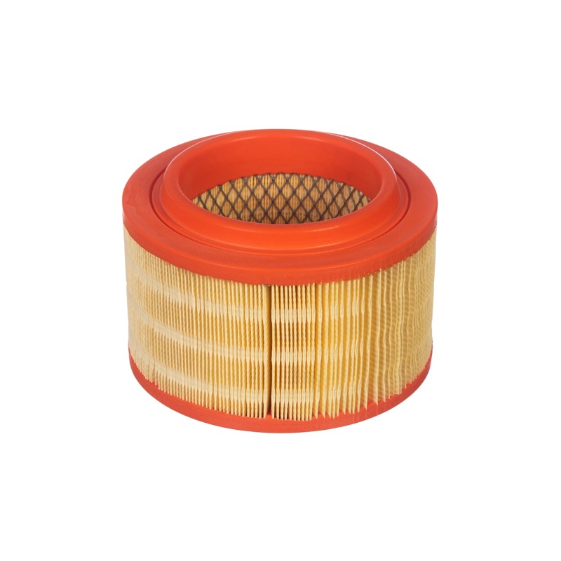 Filtro de Ar para Ford Ranger - VOX - HD7994