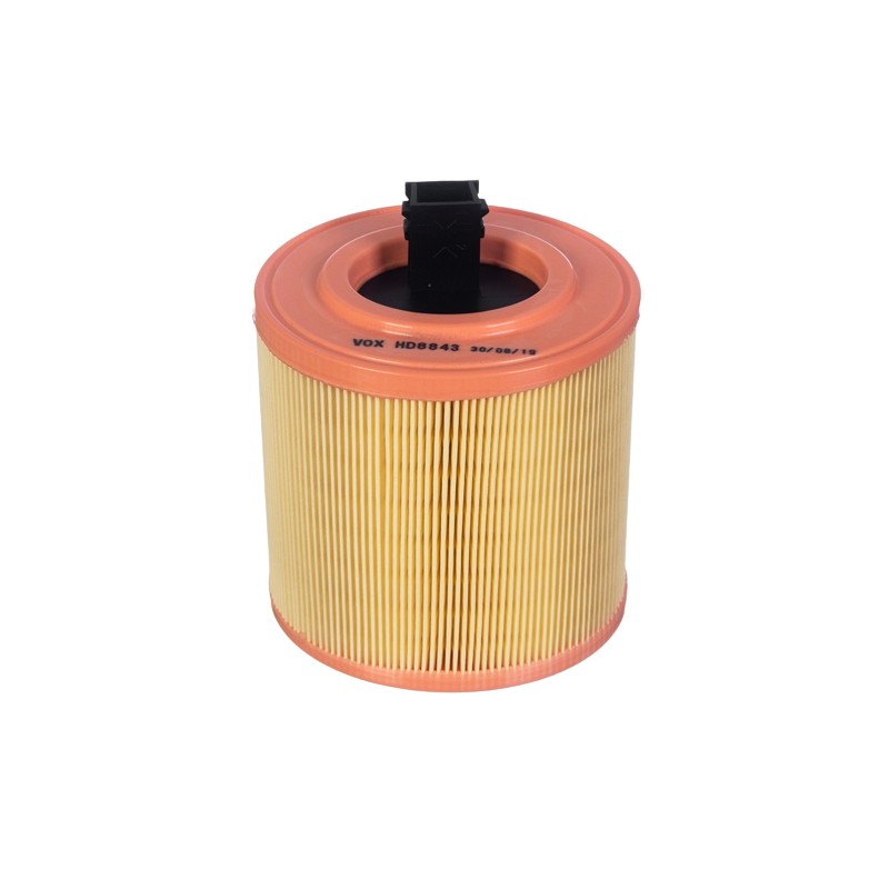 Filtro de Ar do Motor - VOX - HD8843