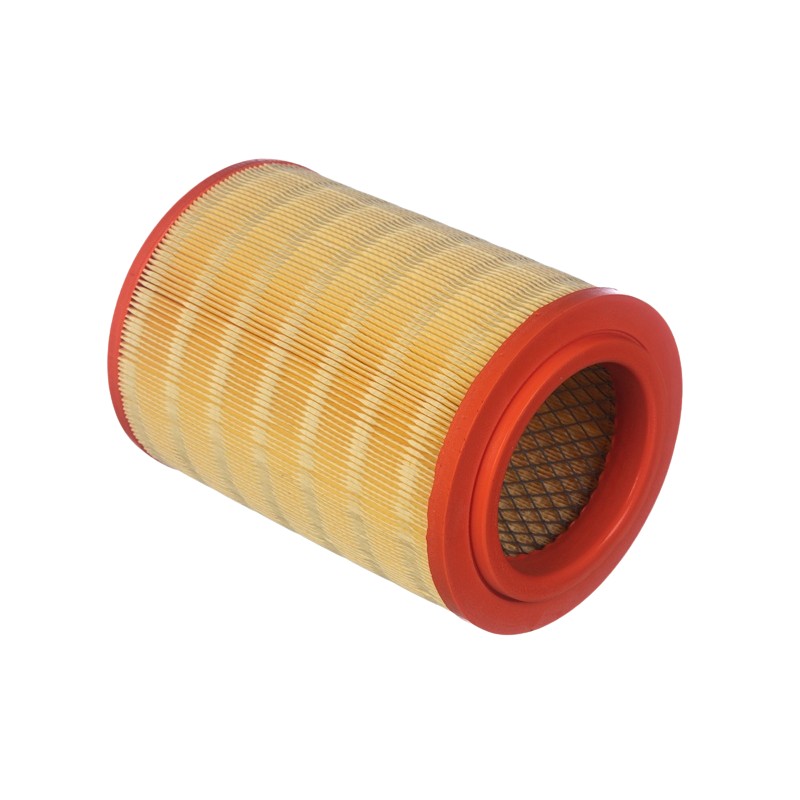 Filtro de Ar para Kia Bongo - VOX - HL1017