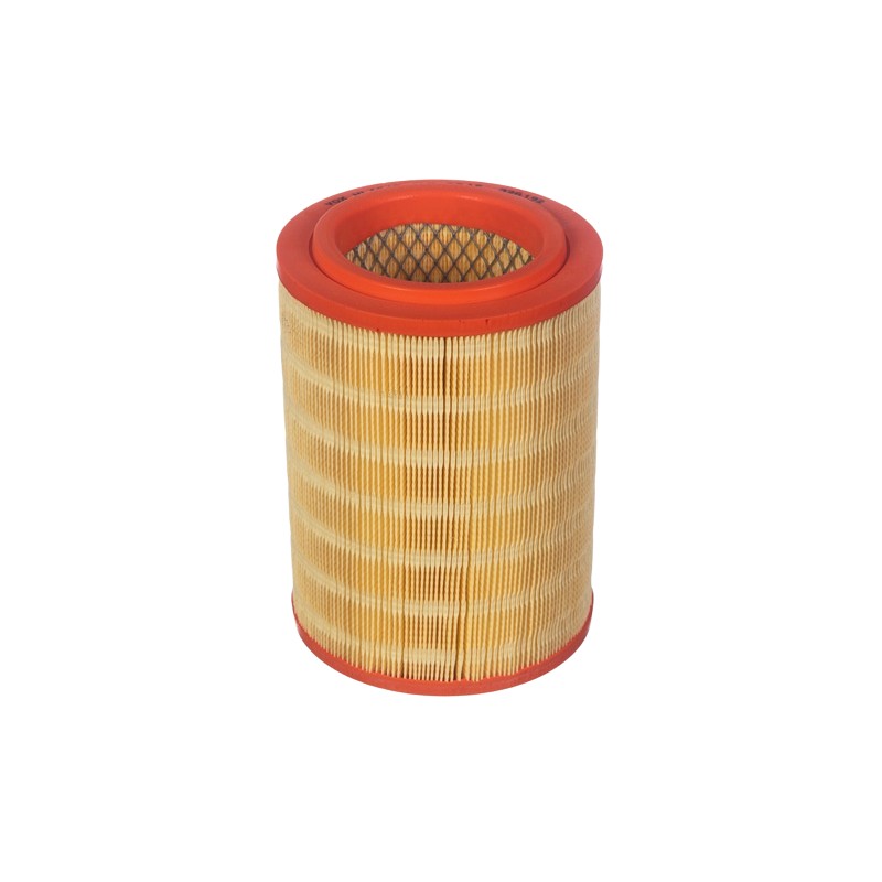 Filtro de Ar para Kia Bongo - VOX - HL1017