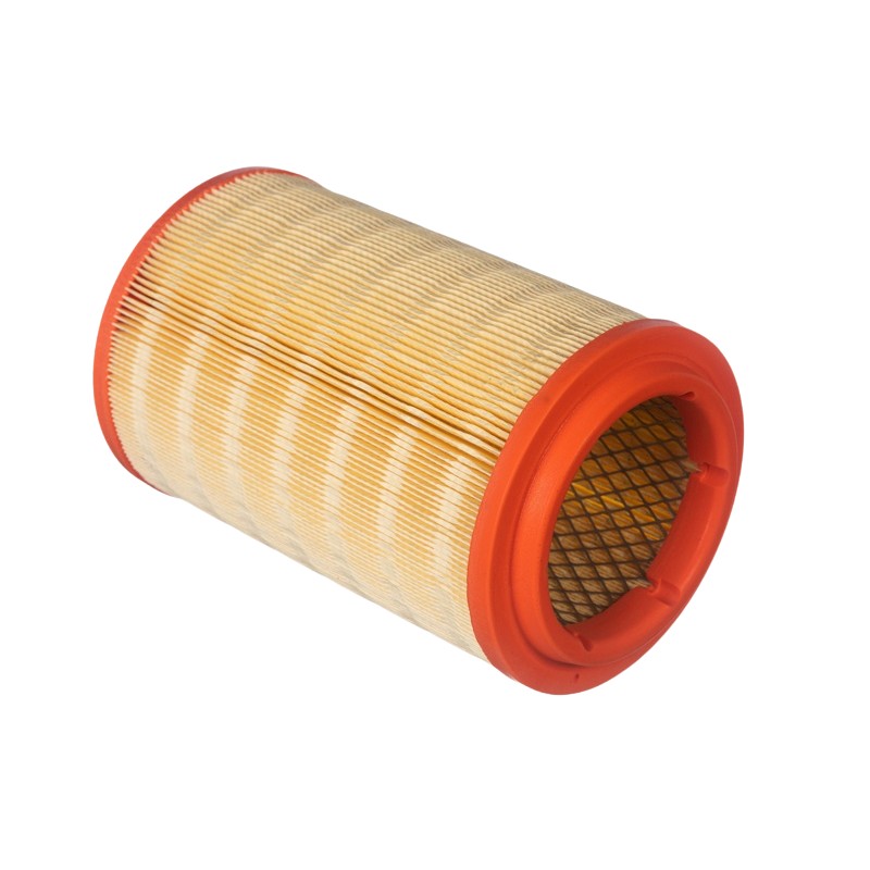 Filtro de Ar do Motor - VOX - HL1018