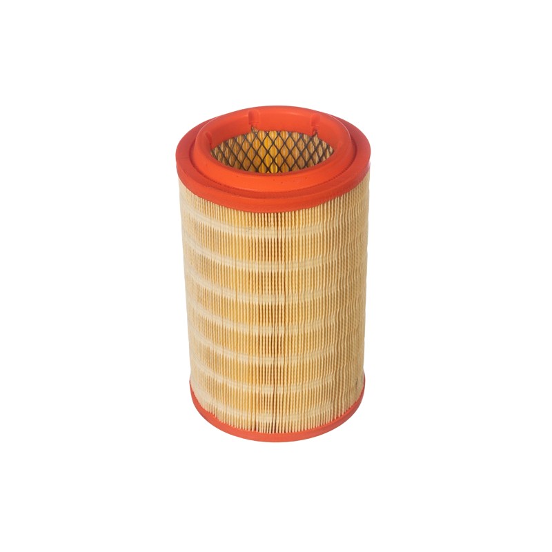 Filtro de Ar do Motor - VOX - HL1018