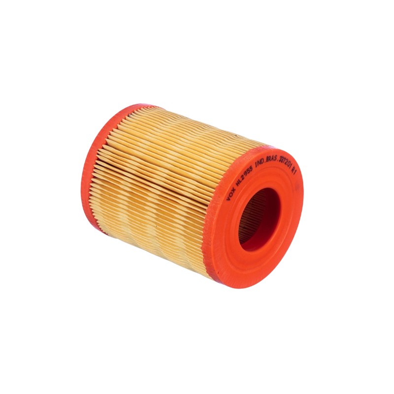 Filtro de Ar para Mercedes-Benz A 160 e A 190 - VOX - HL2955