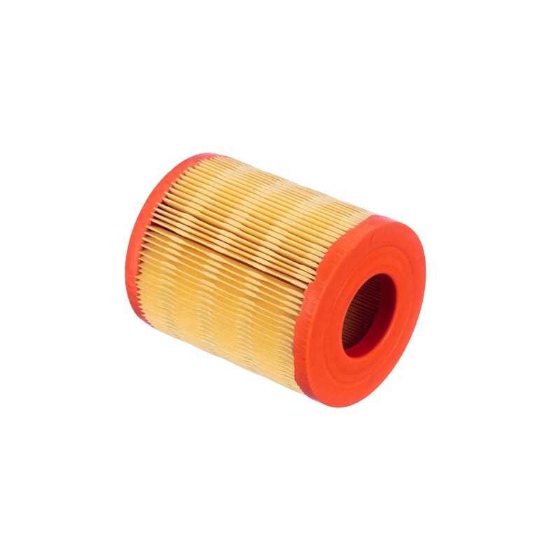 Filtro de Ar para Mercedes-Benz A 160 e A 190 - VOX - HL2955