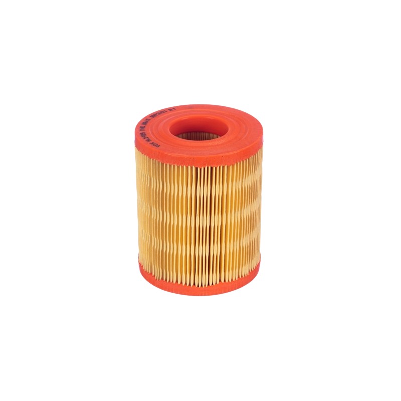 Filtro de Ar para Mercedes-Benz A 160 e A 190 - VOX - HL2955