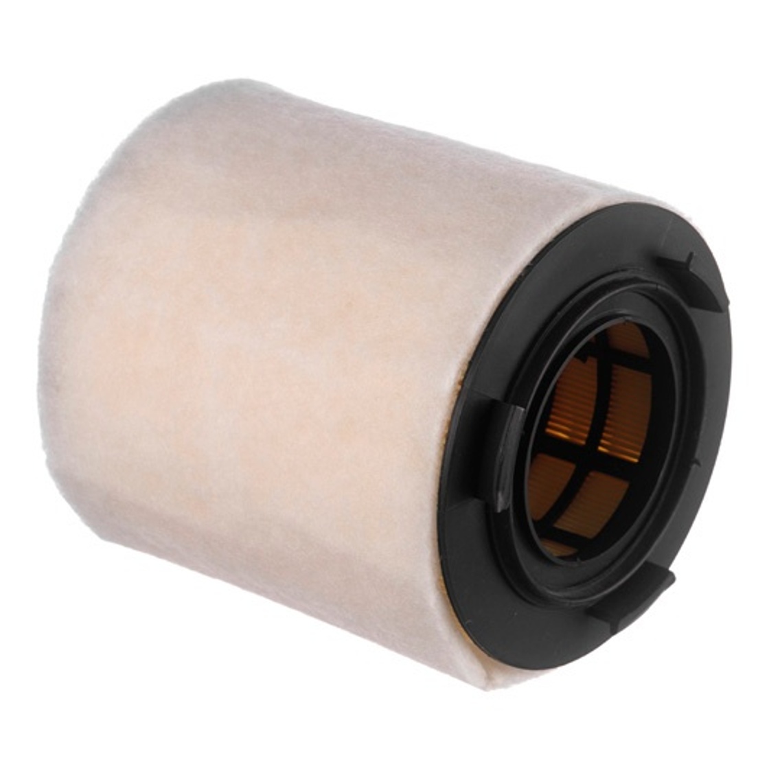 Filtro de Ar do Motor - VOX - HL6085