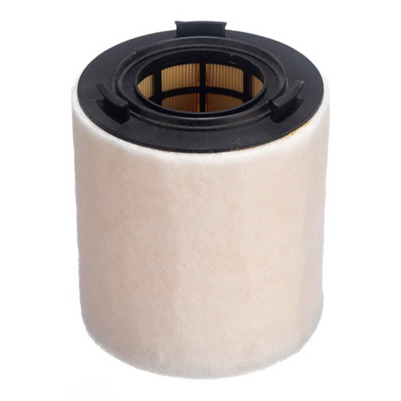 Filtro de Ar do Motor - VOX - HL6085