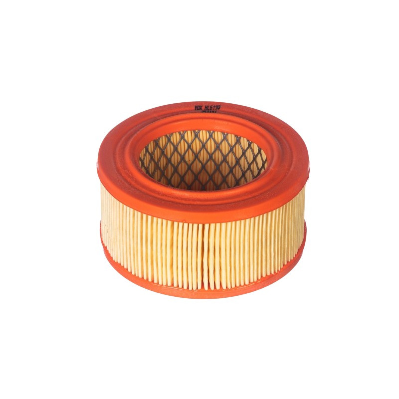Filtro de Ar para Volkswagen Fusca - VOX - HL6193