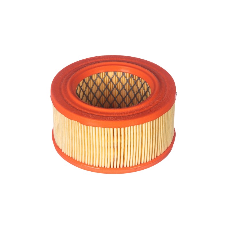 Filtro de Ar para Volkswagen Fusca - VOX - HL6193