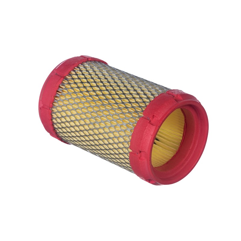 Filtro de Ar para Renault Clio e Kangoo - VOX - HL7704