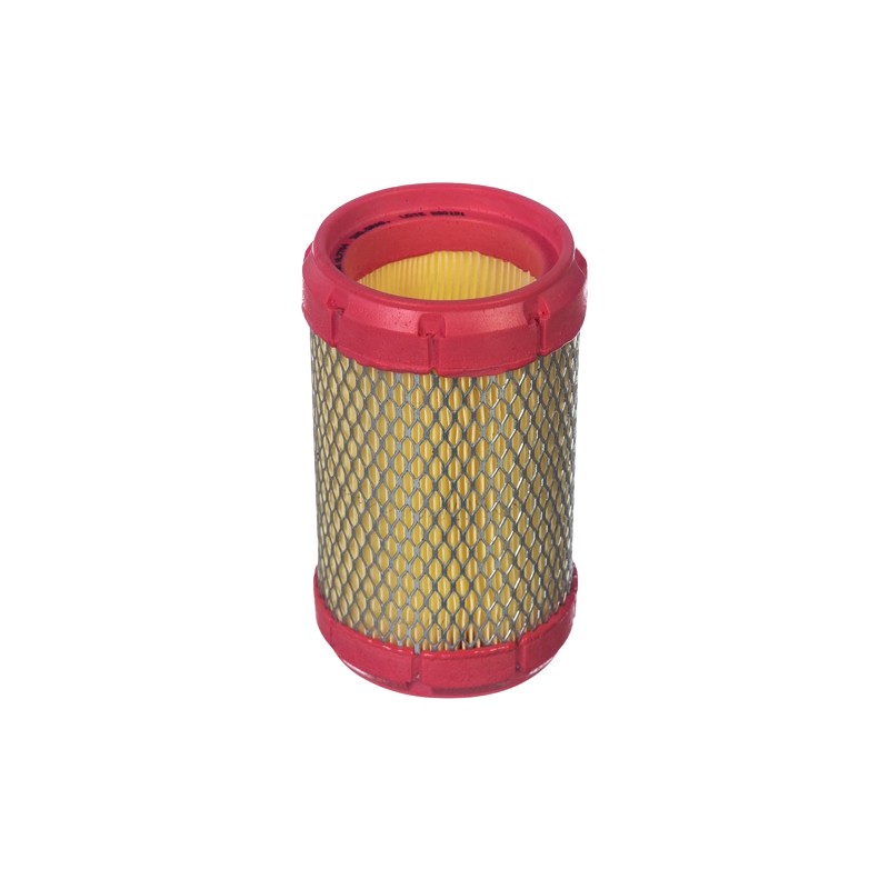 Filtro de Ar para Renault Clio e Kangoo - VOX - HL7704