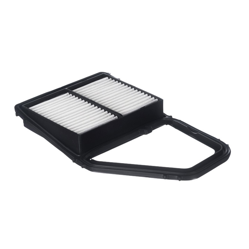 Filtro de Ar do Motor - VOX - HLP1032