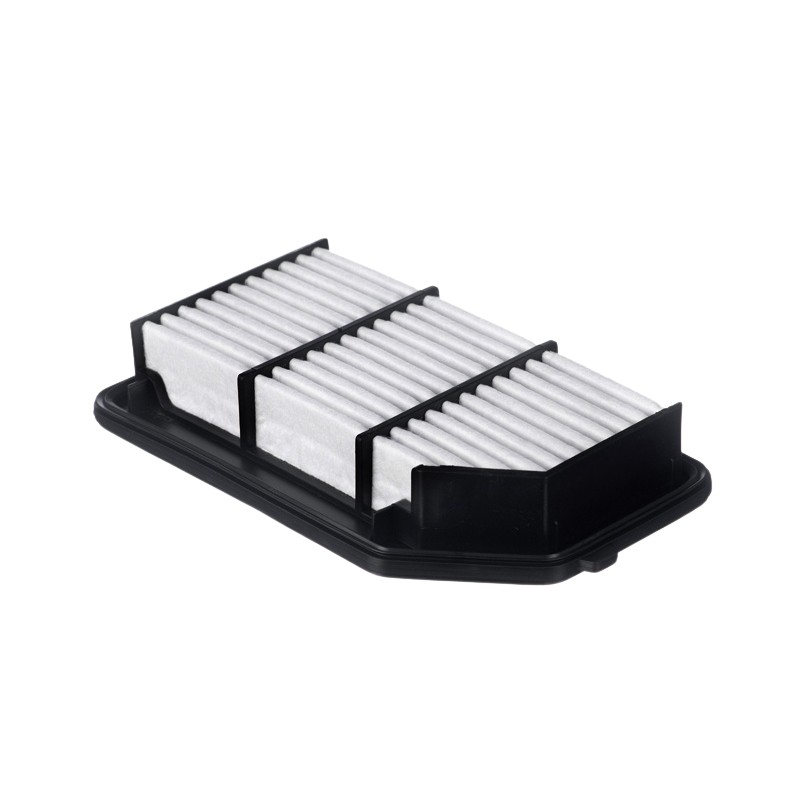 Filtro de Ar para Honda WR-V - VOX - HLP1038