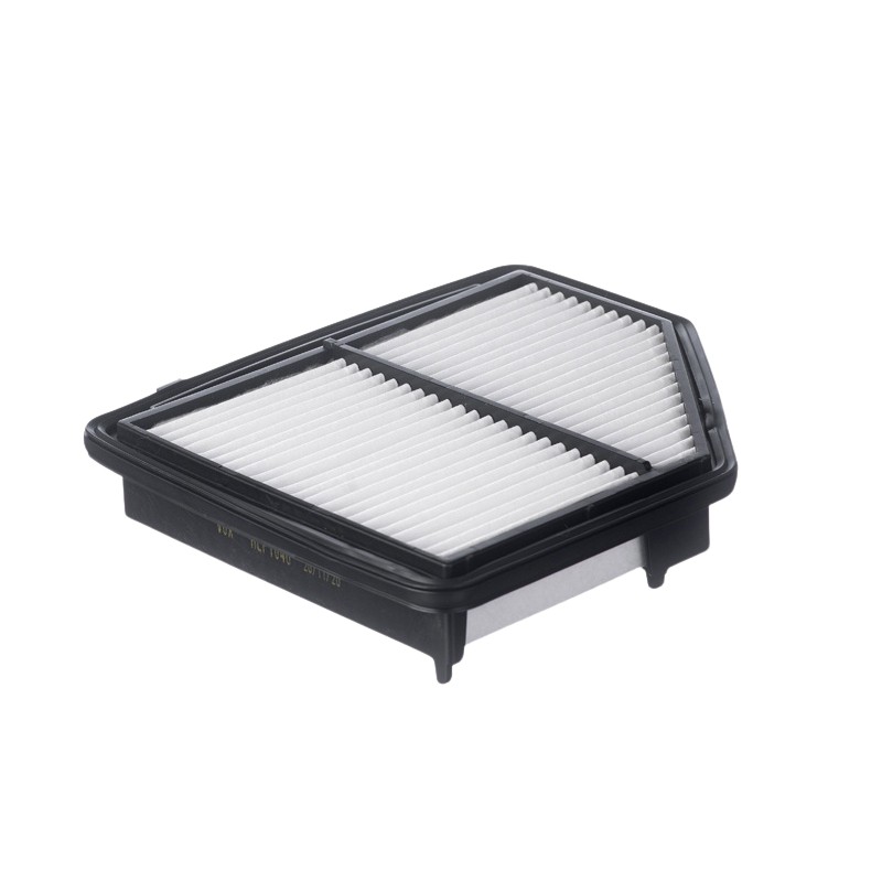 Filtro de Ar para Honda HR-V - VOX - HLP1040