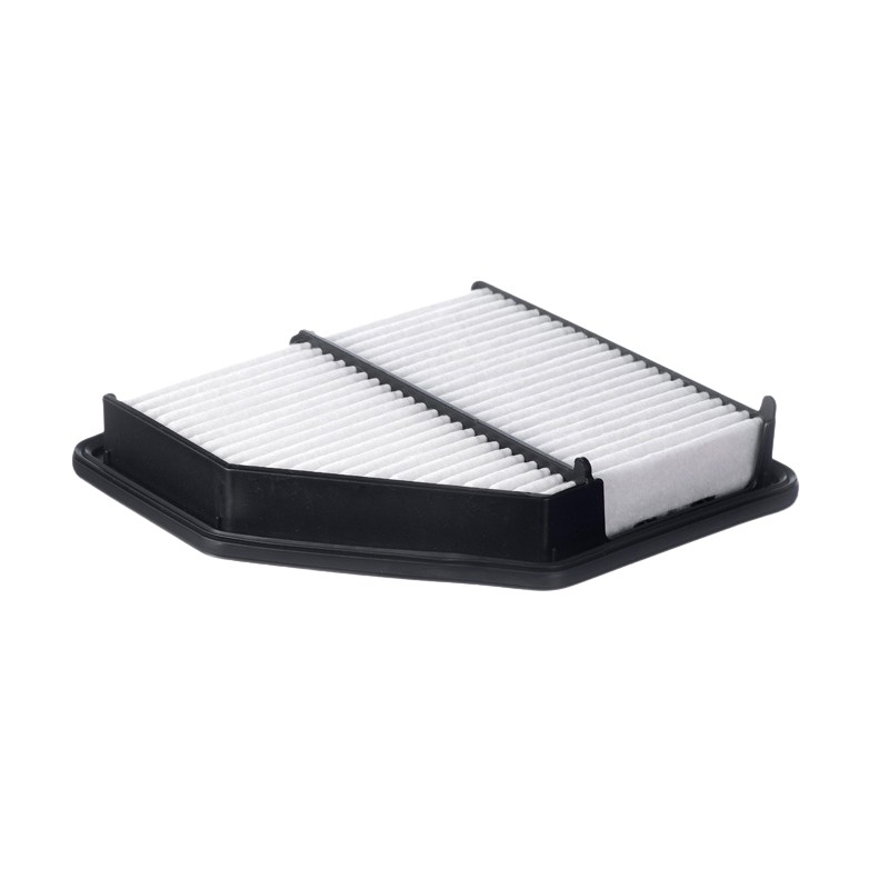Filtro de Ar para Honda HR-V - VOX - HLP1040