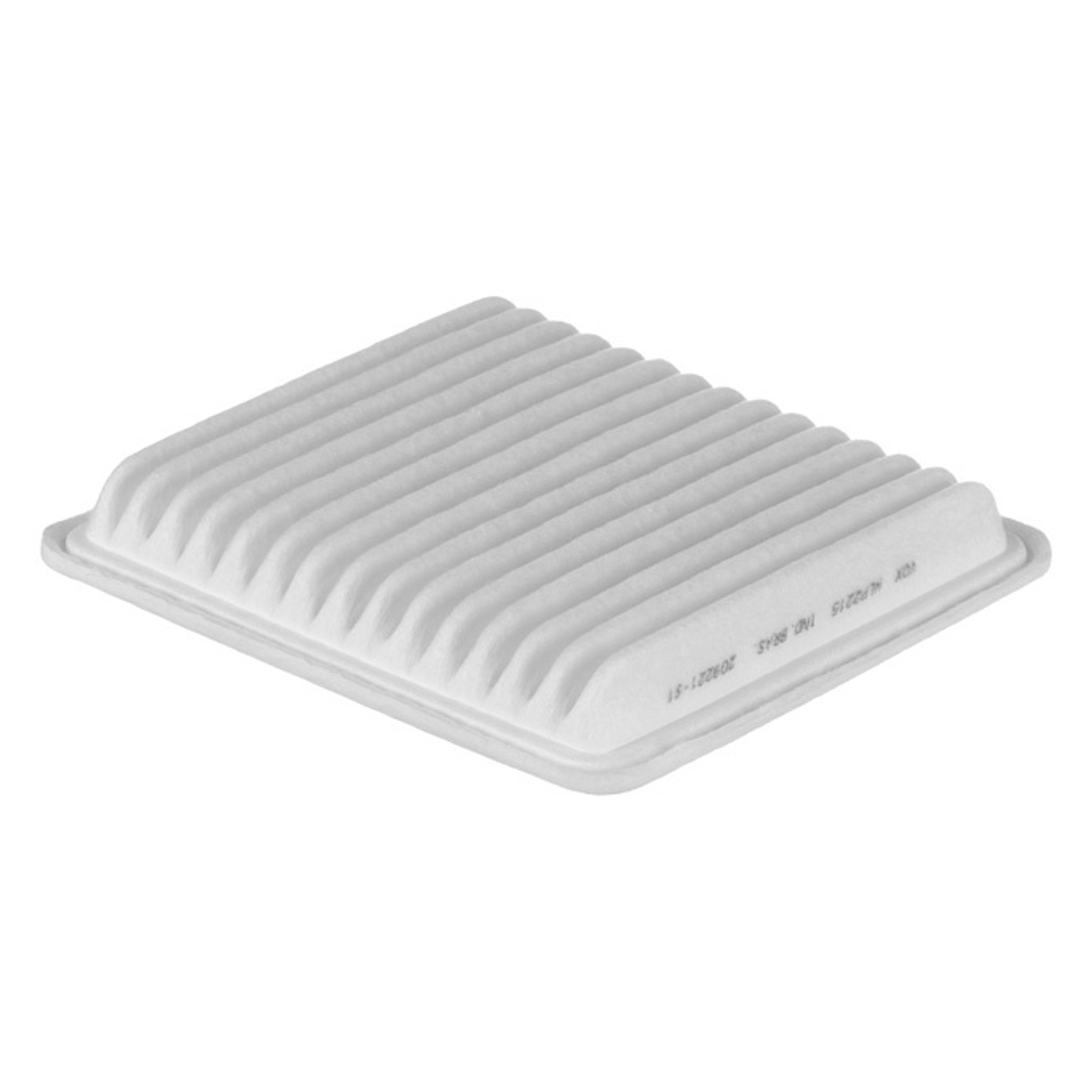 Filtro de Ar para Lifan X60 - VOX - HLP2215