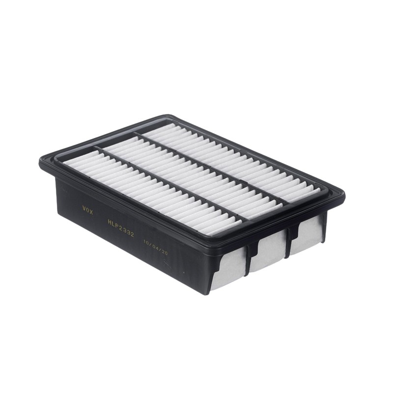 Filtro de Ar para Hyundai Santa Fé - VOX - HLP2332
