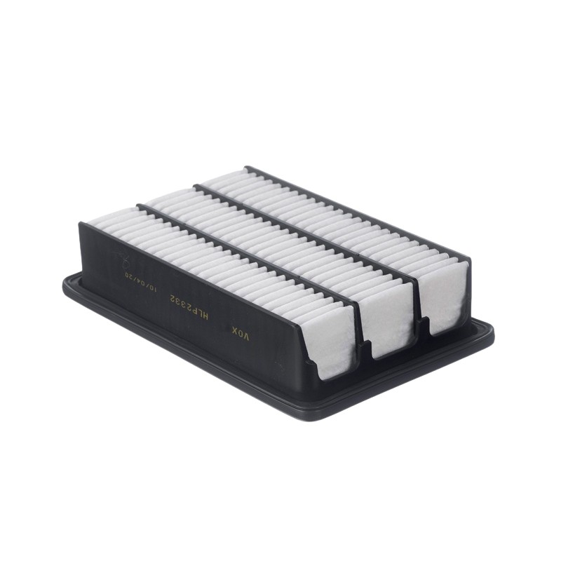 Filtro de Ar para Hyundai Santa Fé - VOX - HLP2332