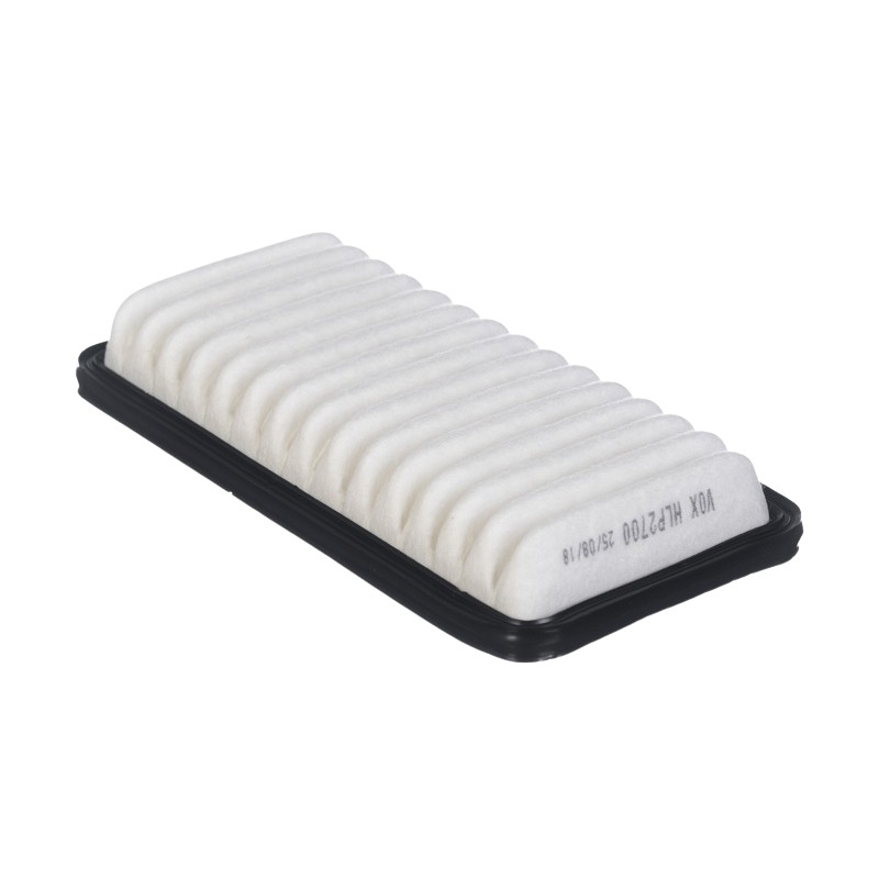 Filtro de Ar do Motor - VOX - HLP2700